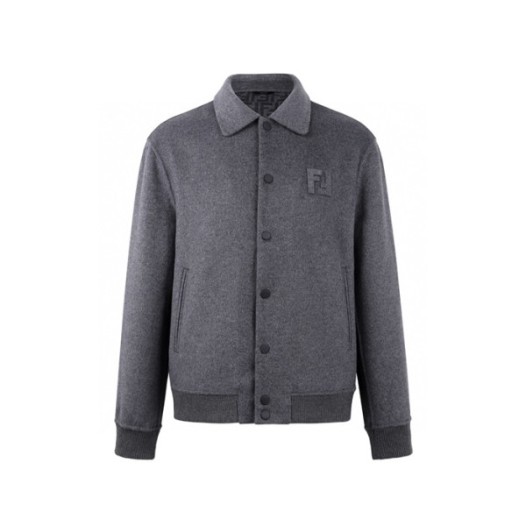 ❤펜디 남성 베이직 자켓 - Fendi Mens Basic Jackets - fec12569x