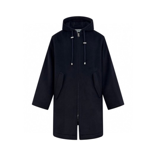 ❤로에베 남성 후드 코트 - Loewe Mens Hood Coat - loc12570x