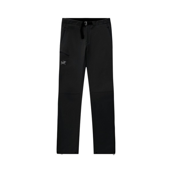 ✨아크테릭스 남성 스웻 팬츠 - Arcteryx Mens Sweat Pants - arc12589x