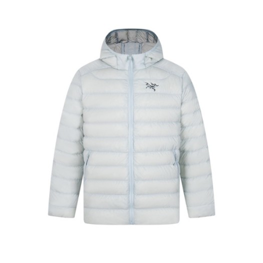 ❤아크테릭스 남성 다운 패딩 - Arcteryx Mens Down Padding - arc12594x