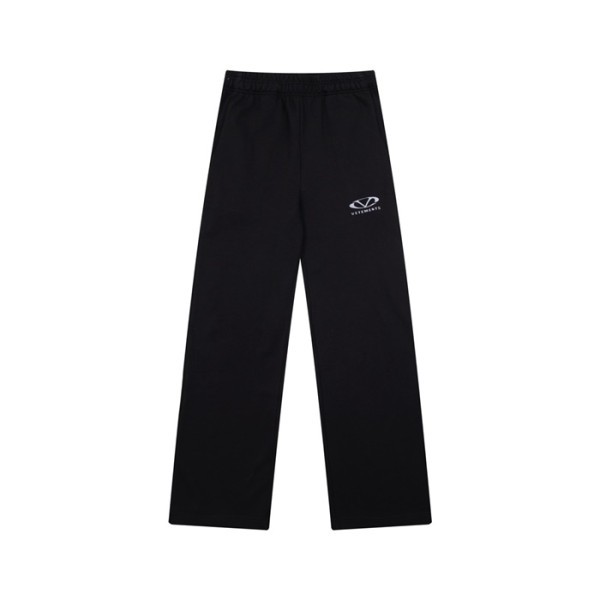 ✨베트멍 남성 스웻 팬츠 - Vetements Mens Sweat Pants - vec12598x
