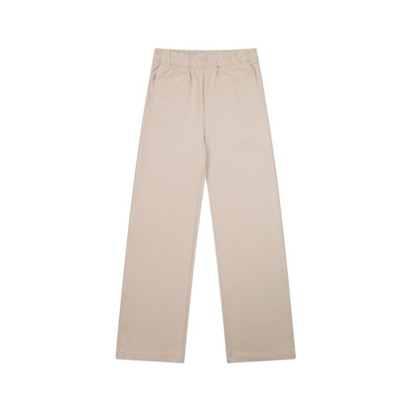 ✨베트멍 남성 스웻 팬츠 - Vetements Mens Sweat Pants - vec12599x