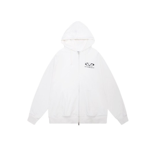❤베트멍 남/녀 베이직 후드티 - Vetements Unisex Basic Hoodie - vec12600x