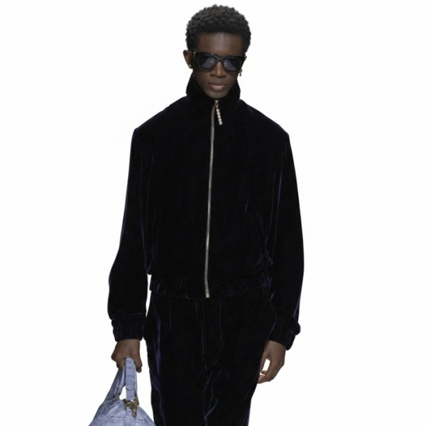 ✨루이비통 남성 베이직 자켓 - Louis vuitton Mens Basic Jacket - lvc12609x