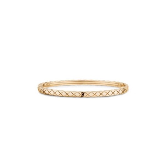 ❤샤넬 여성 코코 크러쉬 브레이슬릿 - Chanel Womens Coco Cruch Bracelet - acc6393x