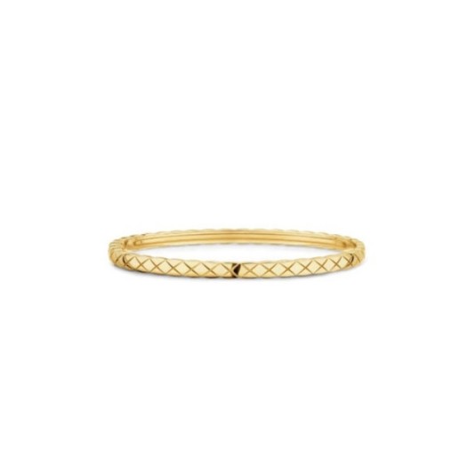 ❤샤넬 여성 코코 크러쉬 브레이슬릿 - Chanel Womens Coco Cruch Bracelet - acc6394x