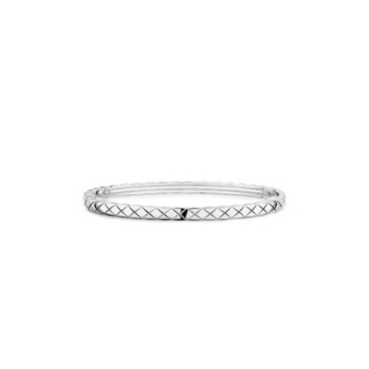 ❤샤넬 여성 코코 크러쉬 브레이슬릿 - Chanel Womens Coco Cruch Bracelet - acc6395x