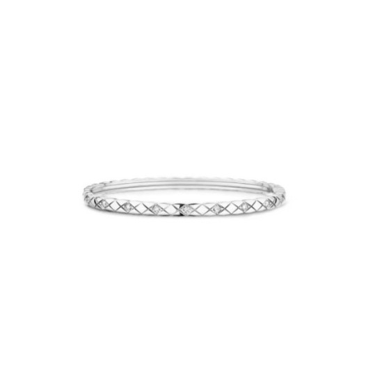 ❤샤넬 여성 코코 크러쉬 브레이슬릿 - Chanel Womens Coco Cruch Bracelet - acc6399x