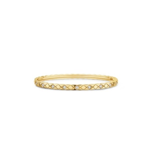 ❤샤넬 여성 코코 크러쉬 브레이슬릿 - Chanel Womens Coco Cruch Bracelet - acc6400x