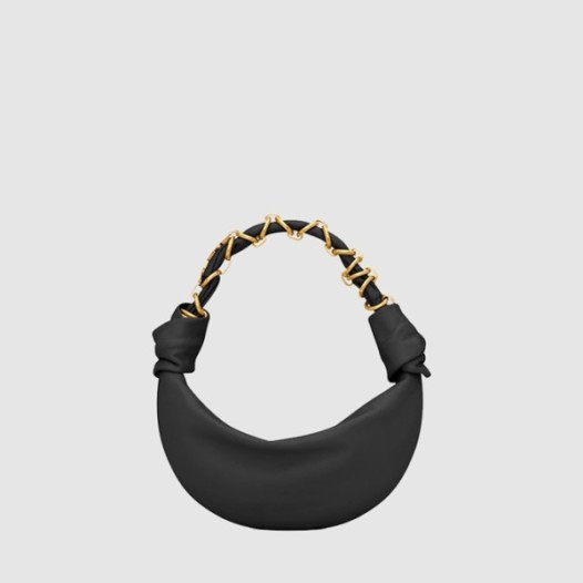 ❤입생로랑 여성 아말리아 미니 호보 - Saint Laurent Womens Amalia Mini Hobo - ysb12758x