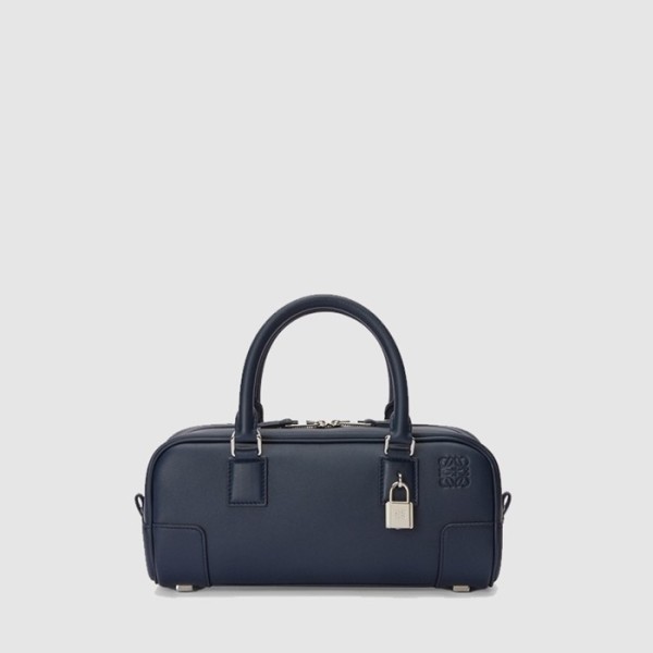 ✨로에베 여성 아마조나 23 크롭 백 - Loewe Womens Amazona 23 Crop Bag - lob12761x