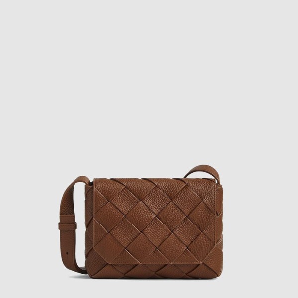 ✨보테가 베네타 남성 디아고 - Bottega veneta Mens Diago - bvb12762x