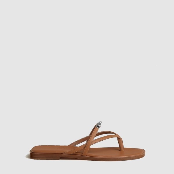 ✨에르메스 여성 미스 샌들 - Hermes Womens Miss Sandals - hes8790x