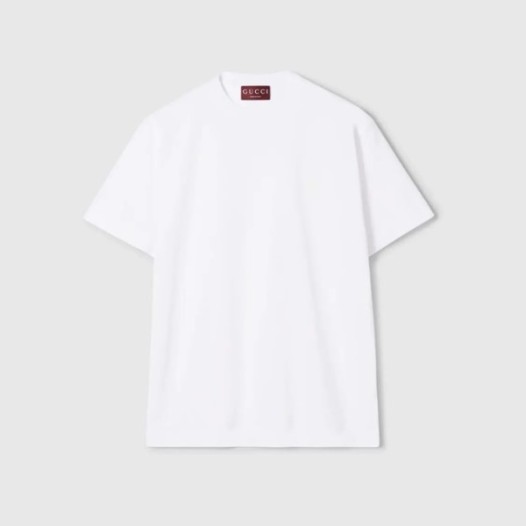❤구찌 남성 라운드 반팔티 - Gucci Mens Round Tshirt - guc12640x