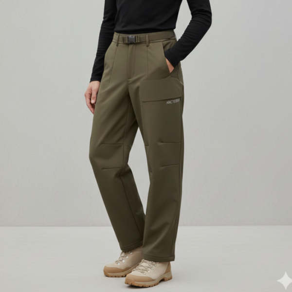 ✨아크테릭스 남성 스웻 팬츠 - Arcteryx Mens Sweat Pants - arc12670x