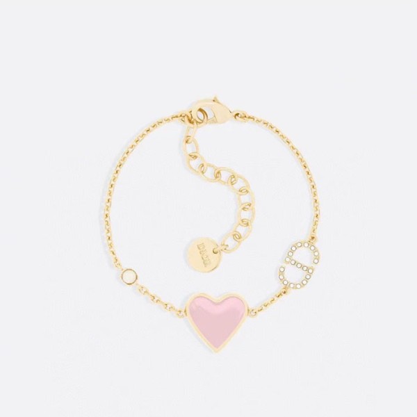 ✨디올 여성 Dioramour 브레이슬릿 - Dior Womens Dioramour Bracelet - acc6409x