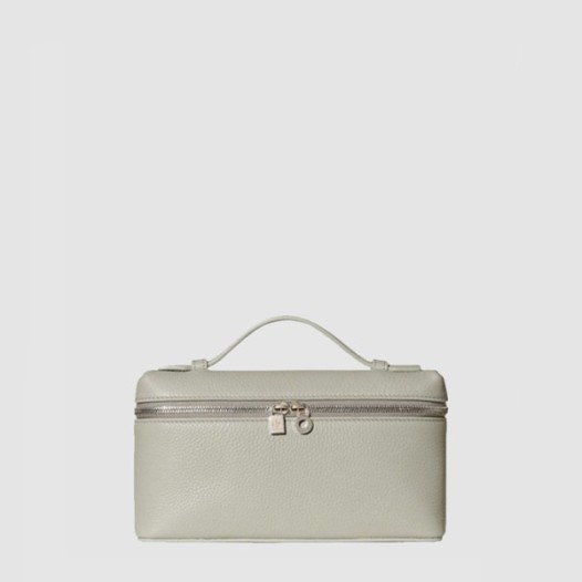 ❤로로피아나 여성 엑스트라 포켓 - Loro Piana Womens Extra Pocket - lpb12769x