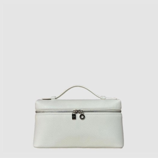 ❤로로피아나 여성 엑스트라 포켓 - Loro Piana Womens Extra Pocket - lpb12770x