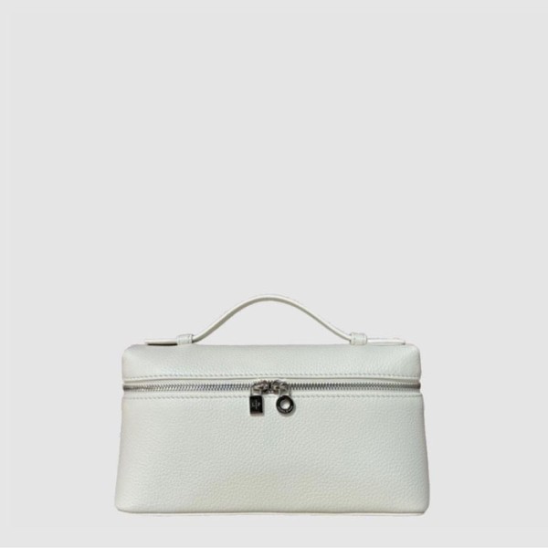 ✨로로피아나 여성 엑스트라 포켓 - Loro Piana Womens Extra Pocket - lpb12770x