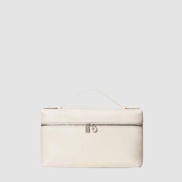 ✨로로피아나 여성 엑스트라 포켓 - Loro Piana Womens Extra Pocket - lpb12772x