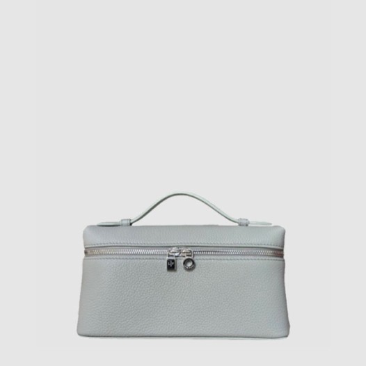 ❤로로피아나 여성 엑스트라 포켓 - Loro Piana Womens Extra Pocket - lpb12773x