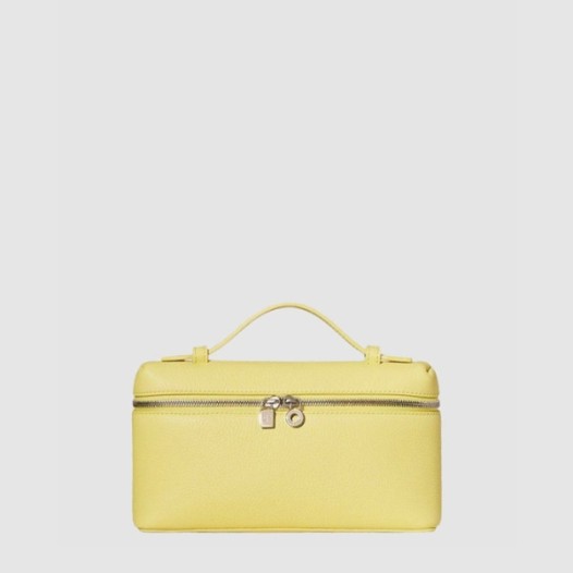 ❤로로피아나 여성 엑스트라 포켓 - Loro Piana Womens Extra Pocket - lpb12774x