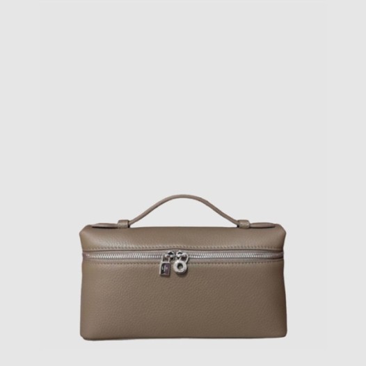 ❤로로피아나 여성 엑스트라 포켓 - Loro Piana Womens Extra Pocket - lpb12775x