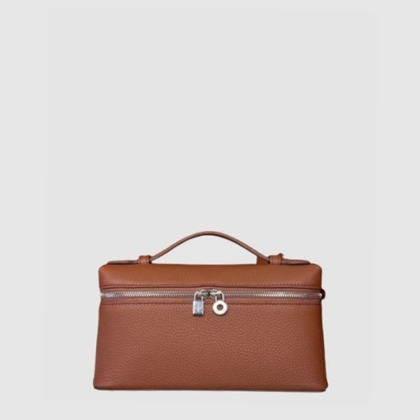 ✨로로피아나 여성 엑스트라 포켓 - Loro Piana Womens Extra Pocket - lpb12777x