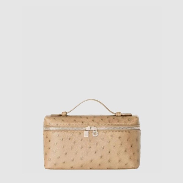 ✨로로피아나 여성 엑스트라 포켓 - Loro Piana Womens Extra Pocket - lpb12778x