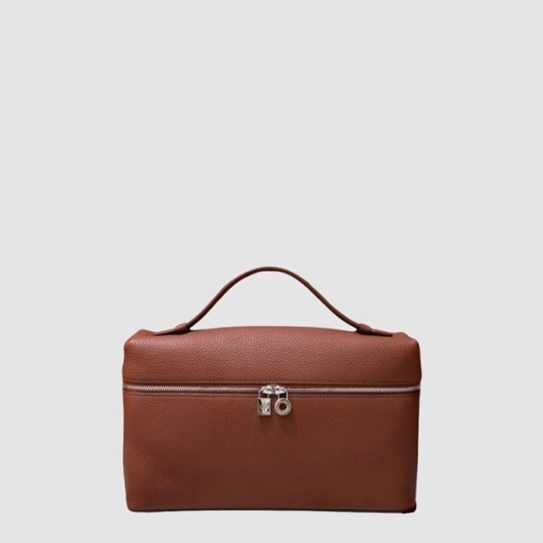 ✨로로피아나 여성 엑스트라 포켓 L27 - Loro Piana Womens Extra Pocket - lpb12782x