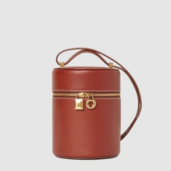 ✨로로피아나 여성 엑스트라 케이스 미디엄 - Loro Piana Womens Extra Case Medium - lpb12783x