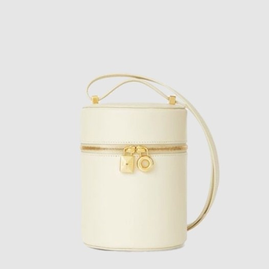 ❤로로피아나 여성 엑스트라 케이스 미디엄 - Loro Piana Womens Extra Case Medium - lpb12784x