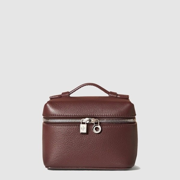 ✨로로피아나 여성 엑스트라 포켓 L11.5 - Loro Piana Womens Extra Pocket - lpb12785x