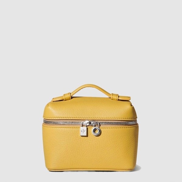 ✨로로피아나 여성 엑스트라 포켓 L11.5 - Loro Piana Womens Extra Pocket - lpb12787x