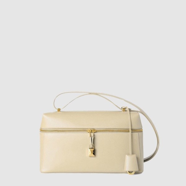 ✨로로피아나 여성 27 엑스트라 - Loro Piana Womens 27 Extra - lpb12789x