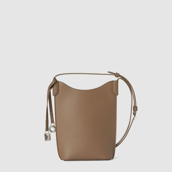 ✨로로피아나 여성 베일 휴대폰 케이스 - Loro Piana Womens Bale Phone Case - lpb12790x