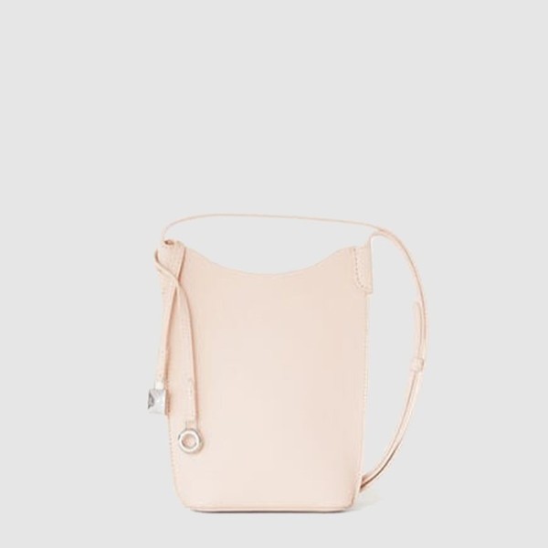 ✨로로피아나 여성 베일 휴대폰 케이스 - Loro Piana Womens Bale Phone Case - lpb12791x