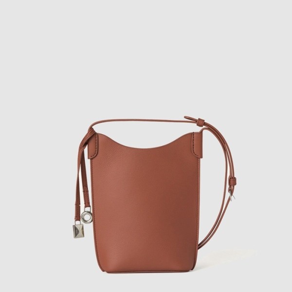 ✨로로피아나 여성 베일 휴대폰 케이스 - Loro Piana Womens Bale Phone Case - lpb12792x