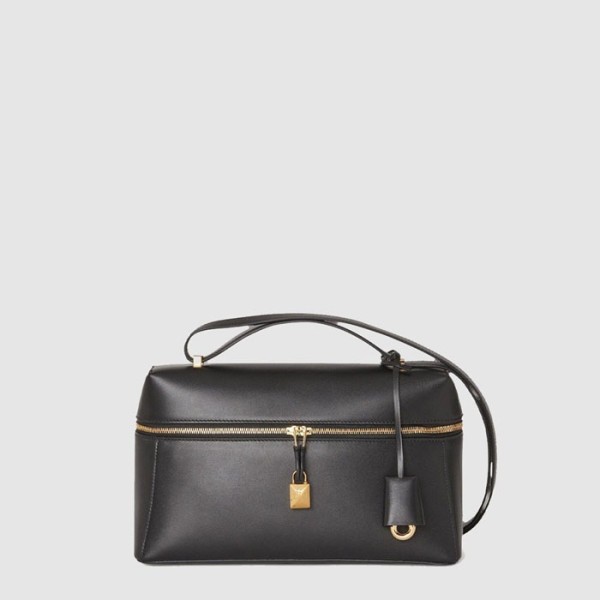 ✨로로피아나 여성 27 엑스트라 - Loro Piana Womens 27 Extra - lpb12796x