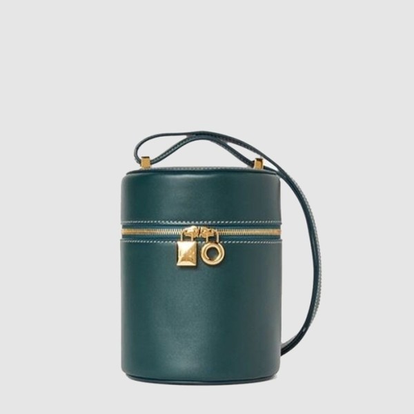 ✨로로피아나 여성 엑스트라 케이스 미디엄 - Loro Piana Womens Extra Case Medium - lpb12799x