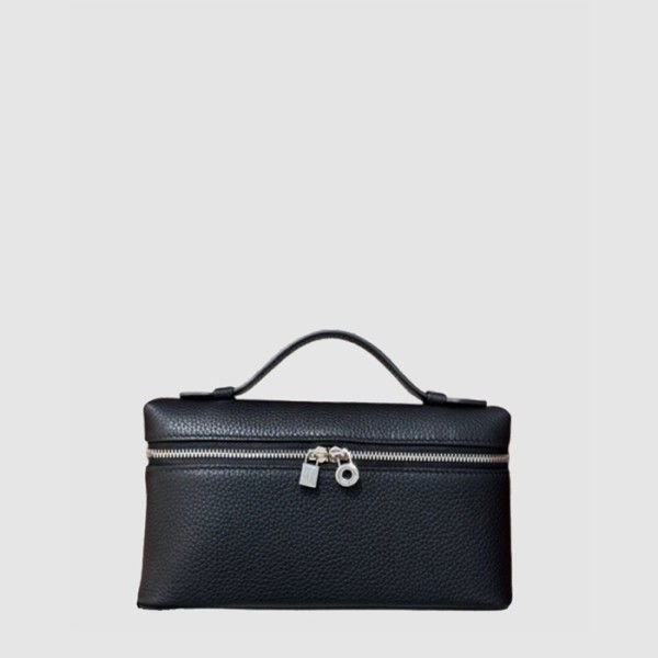 ✨로로피아나 여성 엑스트라 포켓 - Loro Piana Womens Extra Pocket - lpb12801x