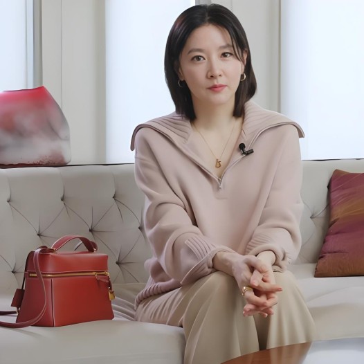 ❤로로피아나 이영애 여성 27 엑스트라 - Loro Piana Womens 27 Extra - lpb12804x