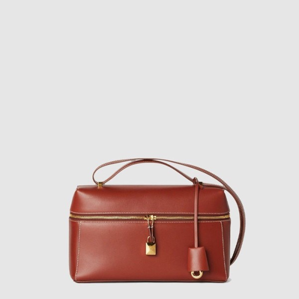 ✨로로피아나 여성 27 엑스트라 - Loro Piana Womens 27 Extra - lpb12804x