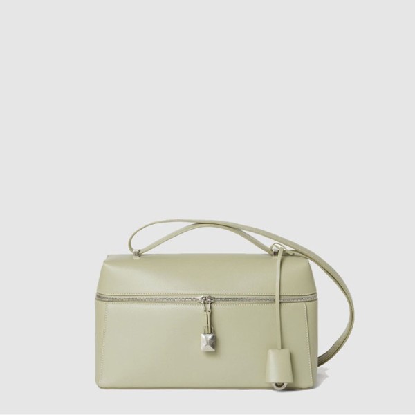 ✨로로피아나 여성 27 엑스트라 - Loro Piana Womens 27 Extra - lpb12805x