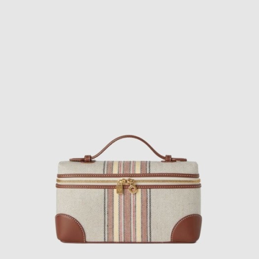❤로로피아나 여성 엑스트라 포켓 - Loro Piana Womens Extra Pocket - lpb12806x