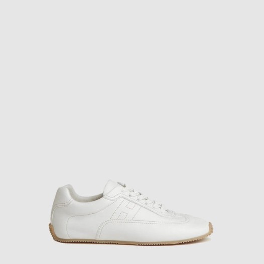 ❤에르메스 여성 Master 스니커즈 - Hermes Womens Master Sneakers - hes8798x