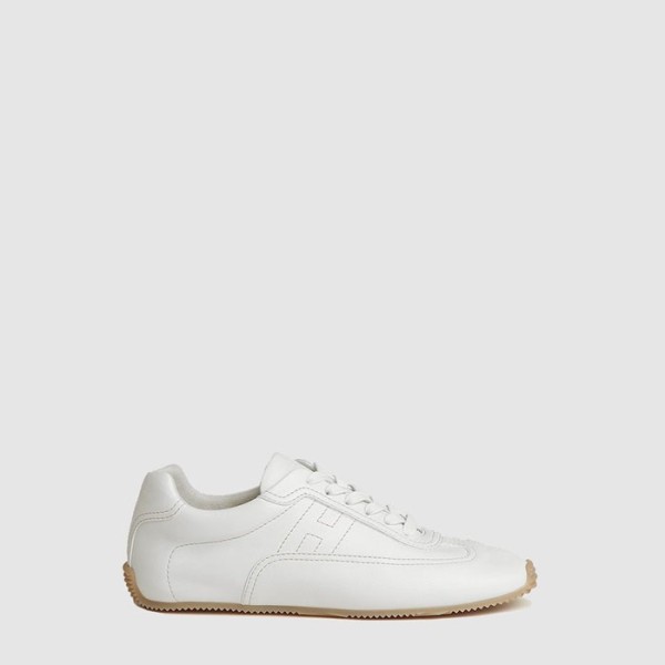 ✨에르메스 여성 Master 스니커즈 - Hermes Womens Master Sneakers - hes8798x