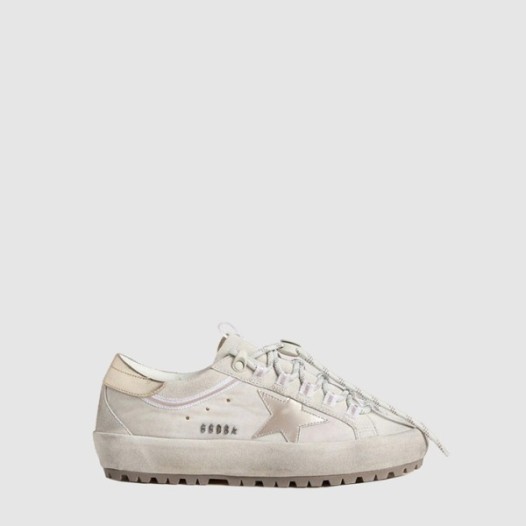 ❤골든구스 여성 슈퍼스타 스키 - Golden Goose Womens Superstar Ski - gos8803x