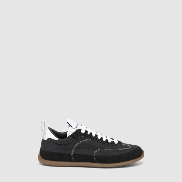 ✨알렉산더 맥퀸 남/녀 EC1 스니커즈 - Alexander McQueen Unisex EC1 Sneakers - als8806x