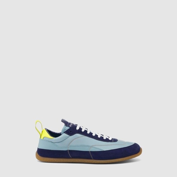 ✨알렉산더 맥퀸 남/녀 EC1 스니커즈 - Alexander McQueen Unisex EC1 Sneakers - als8808x